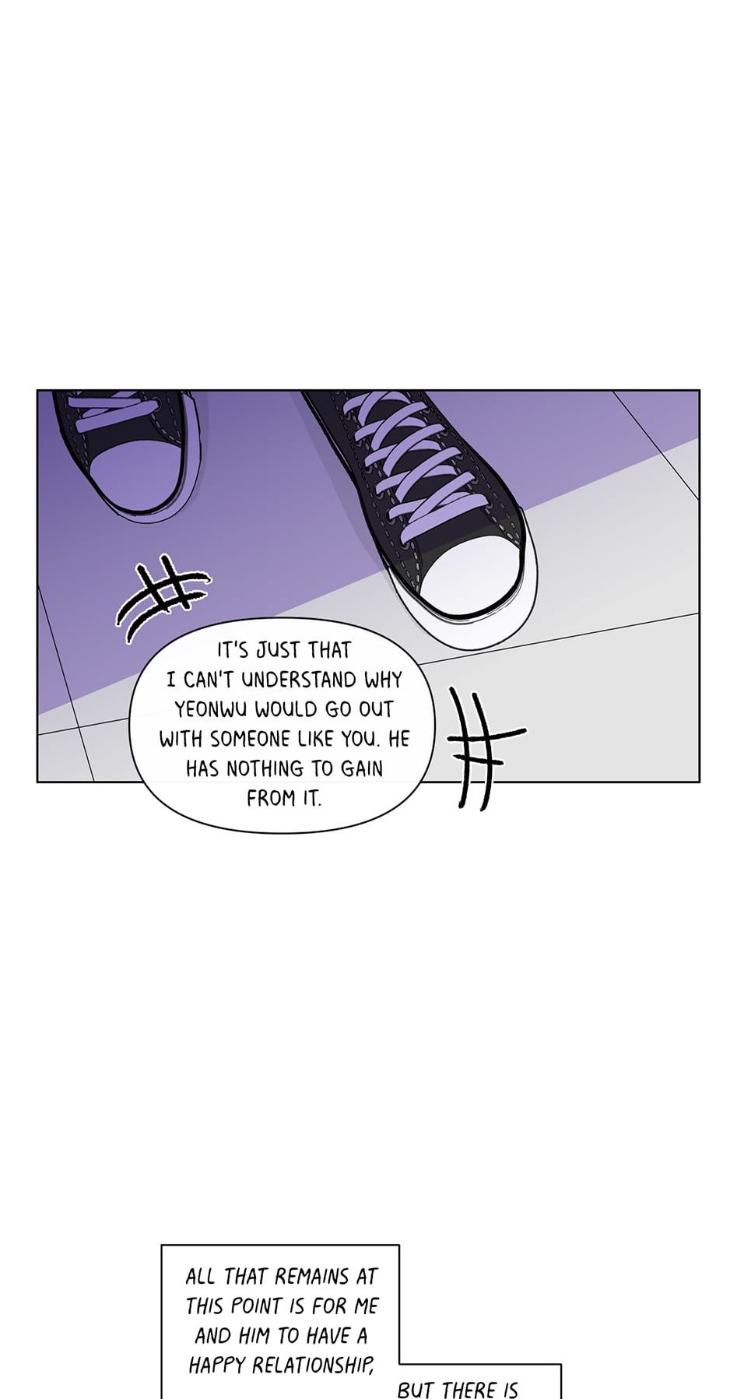 Banana-Scandal-By-Dolsha-Season-3-Uncensored-Eng page 48