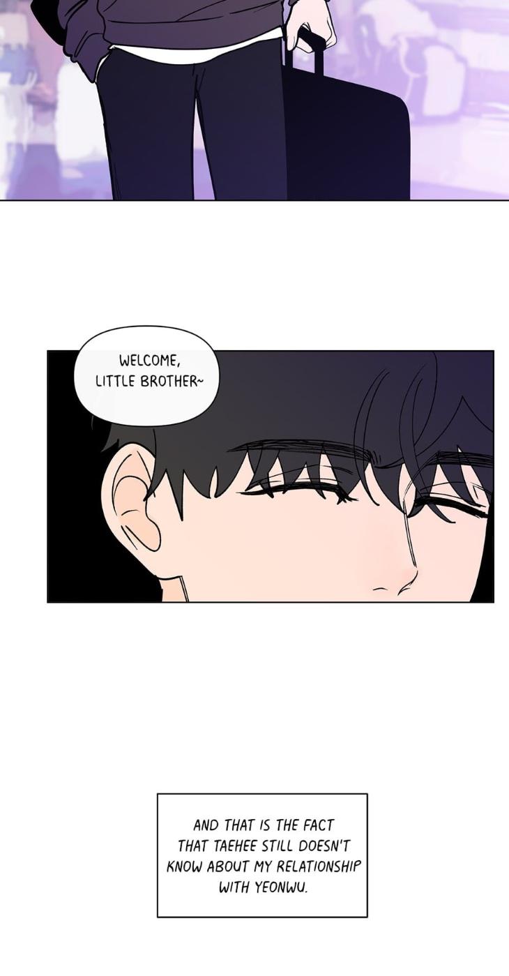 Banana-Scandal-By-Dolsha-Season-3-Uncensored-Eng page 51