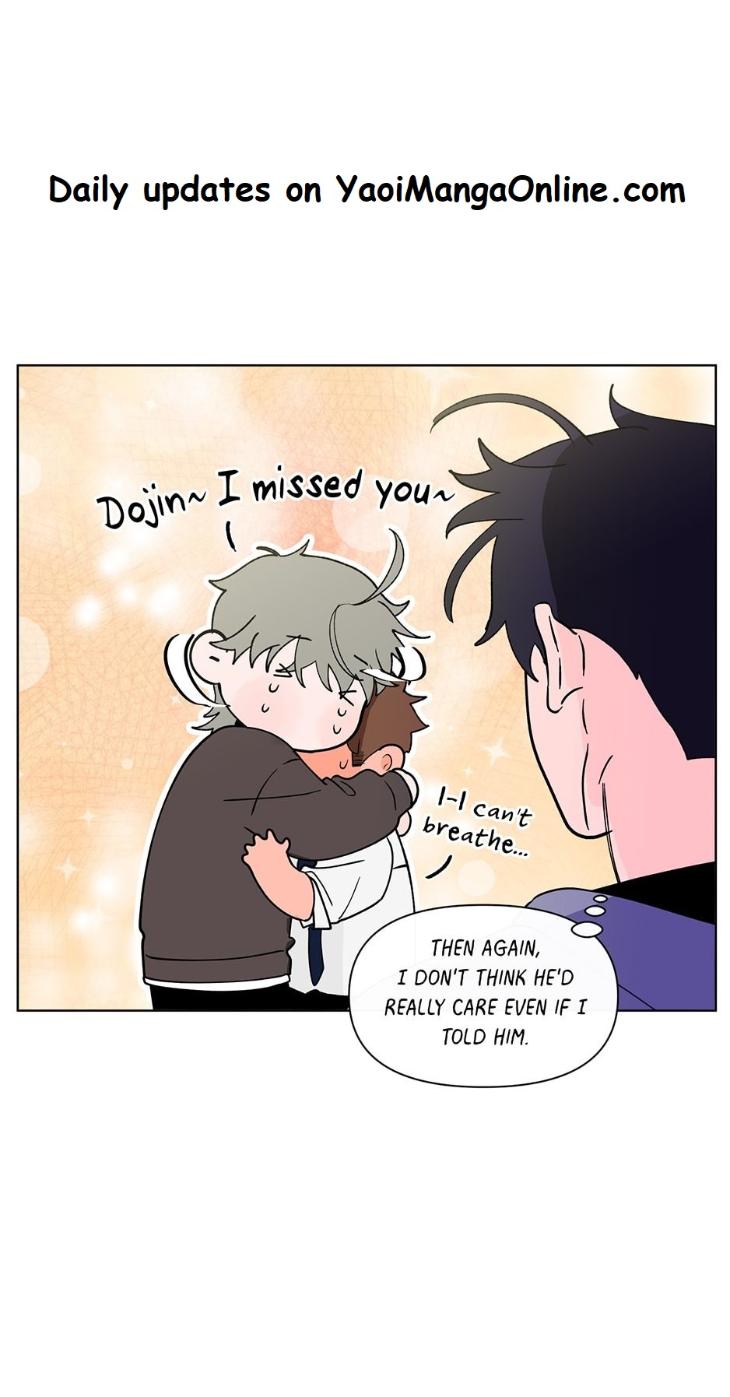 Banana-Scandal-By-Dolsha-Season-3-Uncensored-Eng page 52