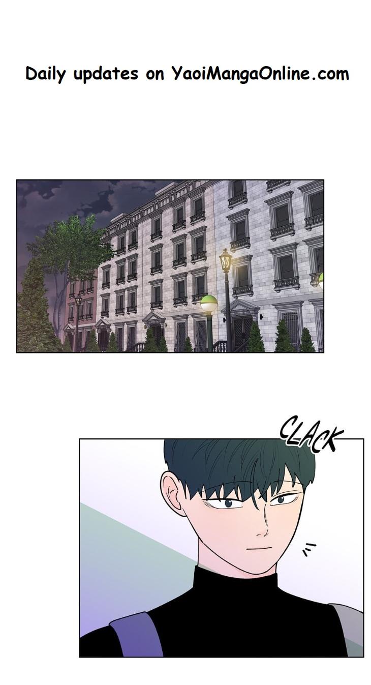 Banana-Scandal-By-Dolsha-Season-3-Uncensored-Eng chapter_013 thumbnail
