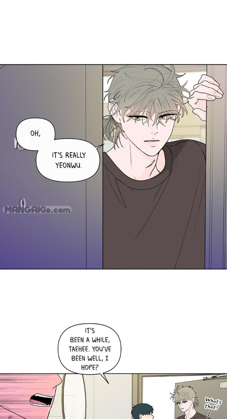 Banana-Scandal-By-Dolsha-Season-3-Uncensored-Eng page 2