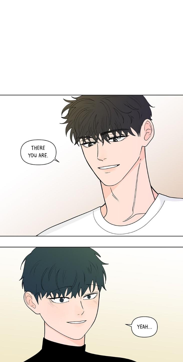 Banana-Scandal-By-Dolsha-Season-3-Uncensored-Eng page 5