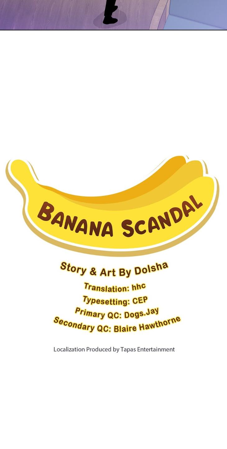 Banana-Scandal-By-Dolsha-Season-3-Uncensored-Eng page 7