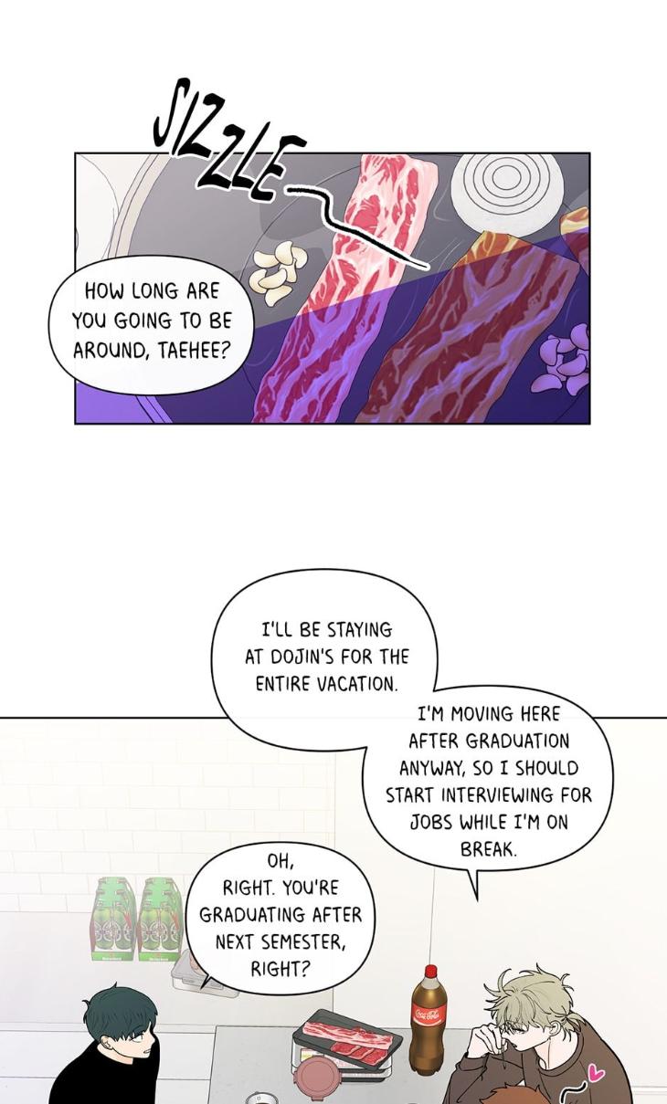 Banana-Scandal-By-Dolsha-Season-3-Uncensored-Eng page 8