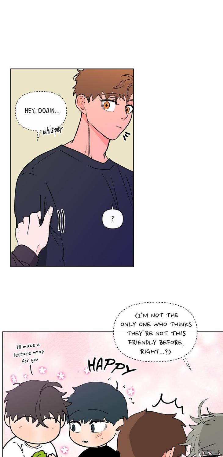 Banana-Scandal-By-Dolsha-Season-3-Uncensored-Eng page 15