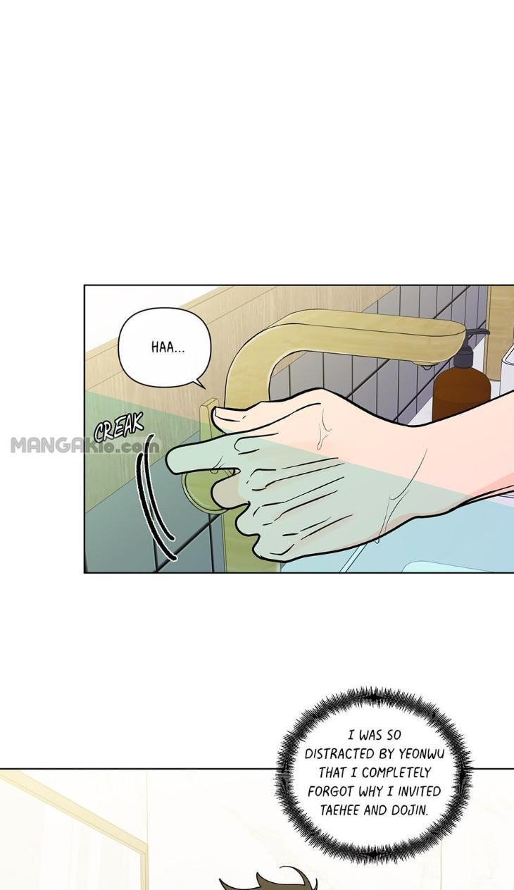 Banana-Scandal-By-Dolsha-Season-3-Uncensored-Eng page 18