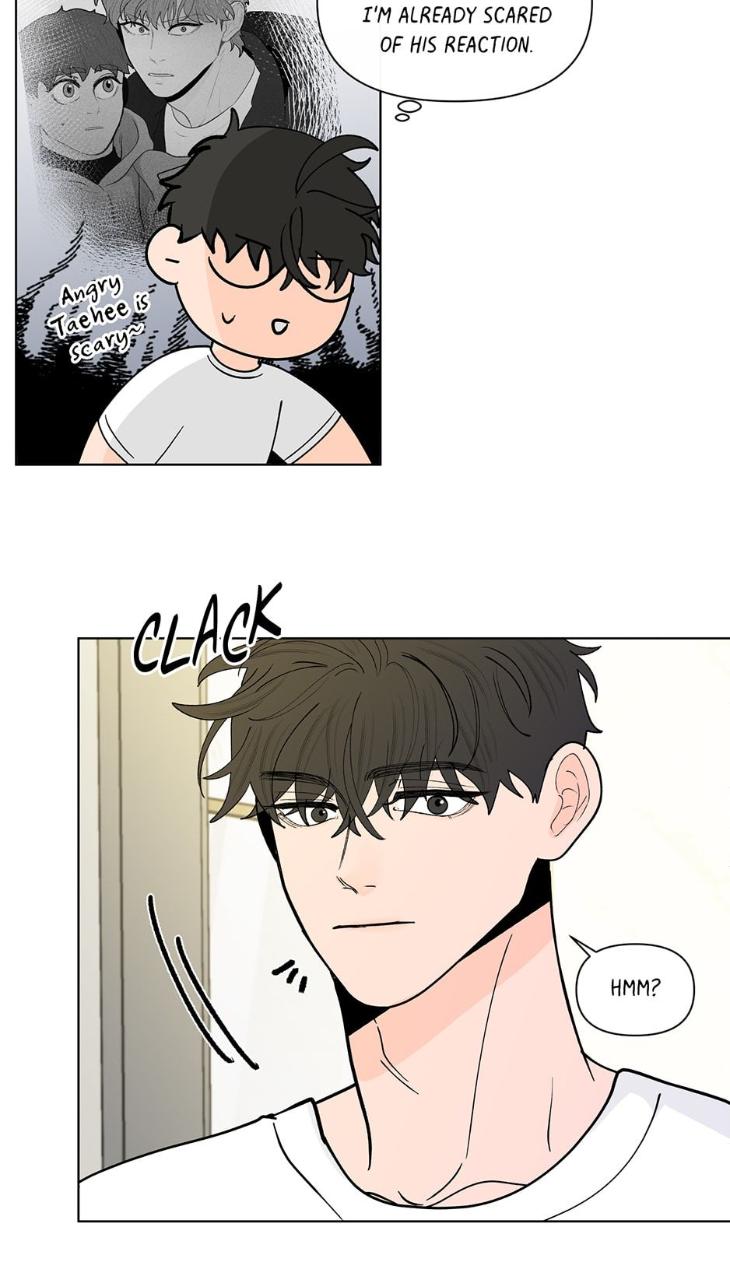 Banana-Scandal-By-Dolsha-Season-3-Uncensored-Eng page 20