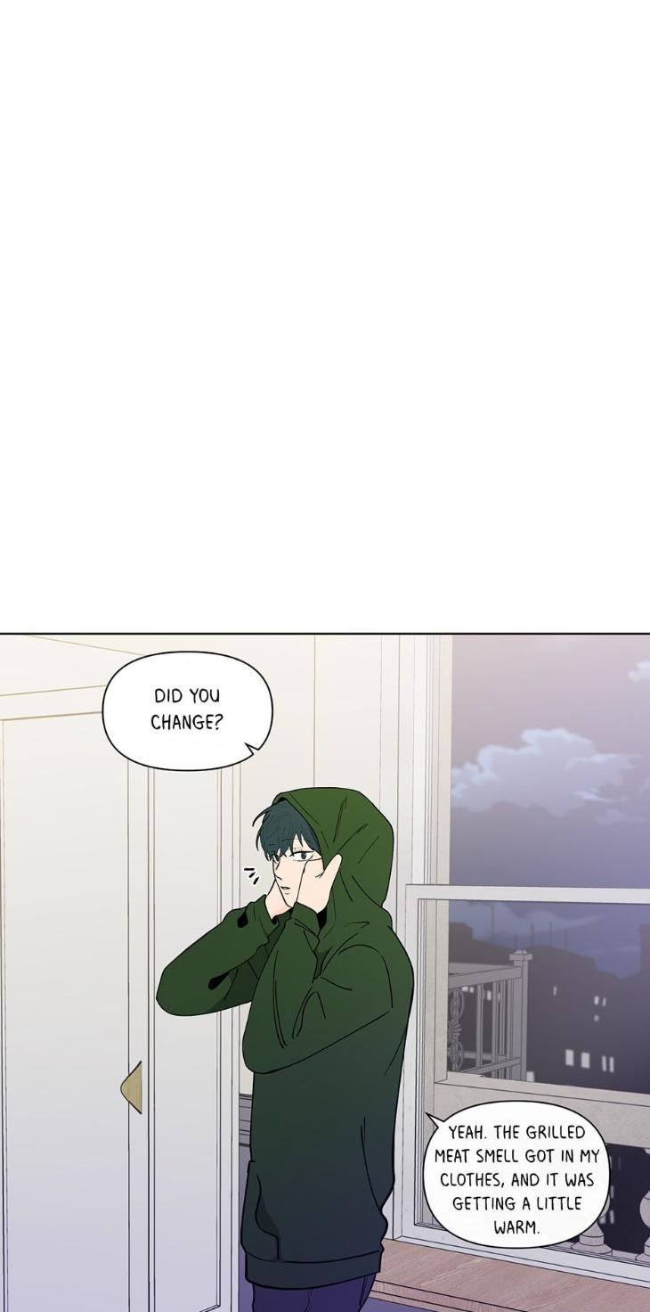 Banana-Scandal-By-Dolsha-Season-3-Uncensored-Eng page 21