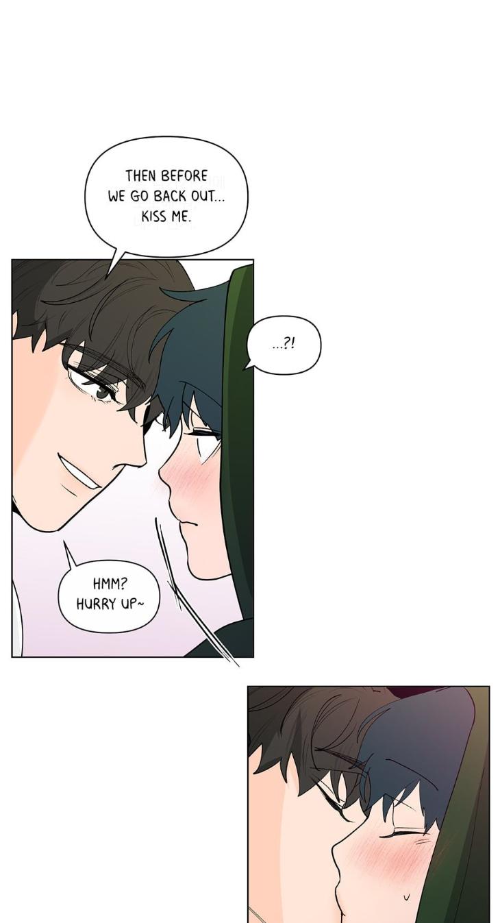 Banana-Scandal-By-Dolsha-Season-3-Uncensored-Eng page 23