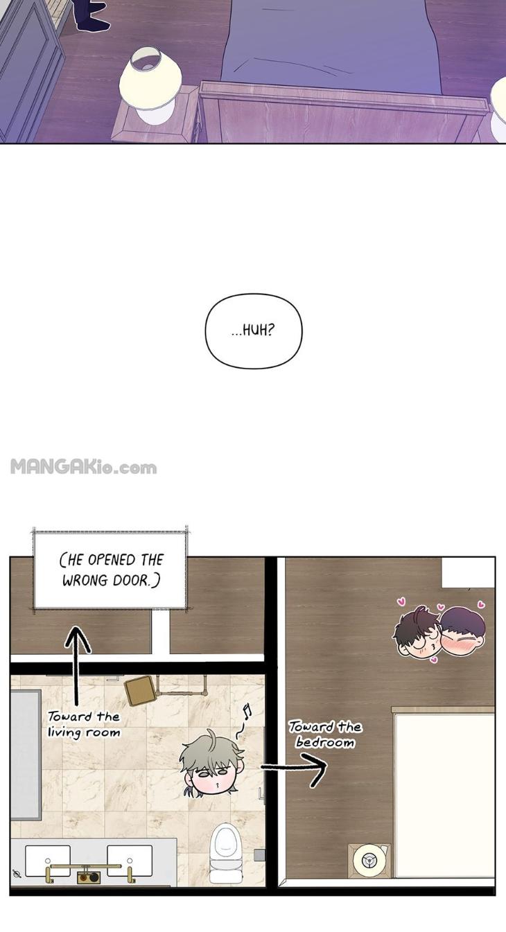 Banana-Scandal-By-Dolsha-Season-3-Uncensored-Eng page 26