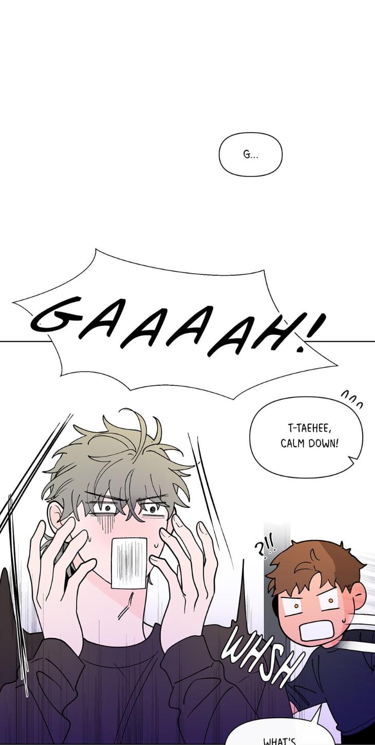 Banana-Scandal-By-Dolsha-Season-3-Uncensored-Eng page 27