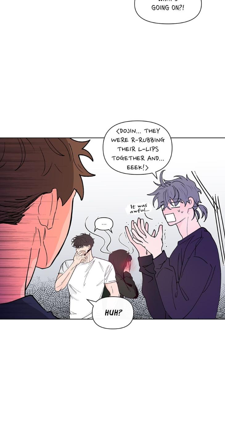 Banana-Scandal-By-Dolsha-Season-3-Uncensored-Eng page 28