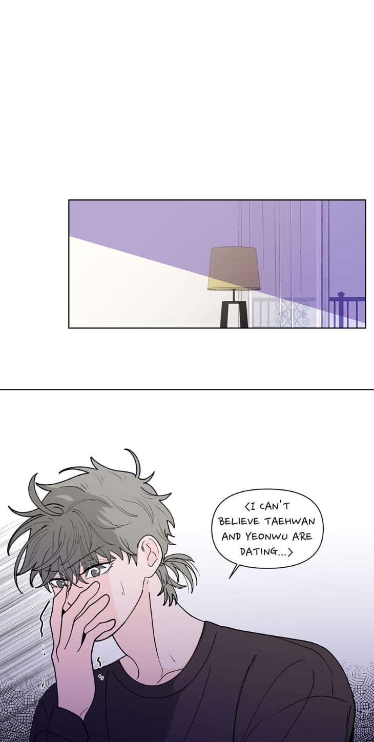 Banana-Scandal-By-Dolsha-Season-3-Uncensored-Eng page 29
