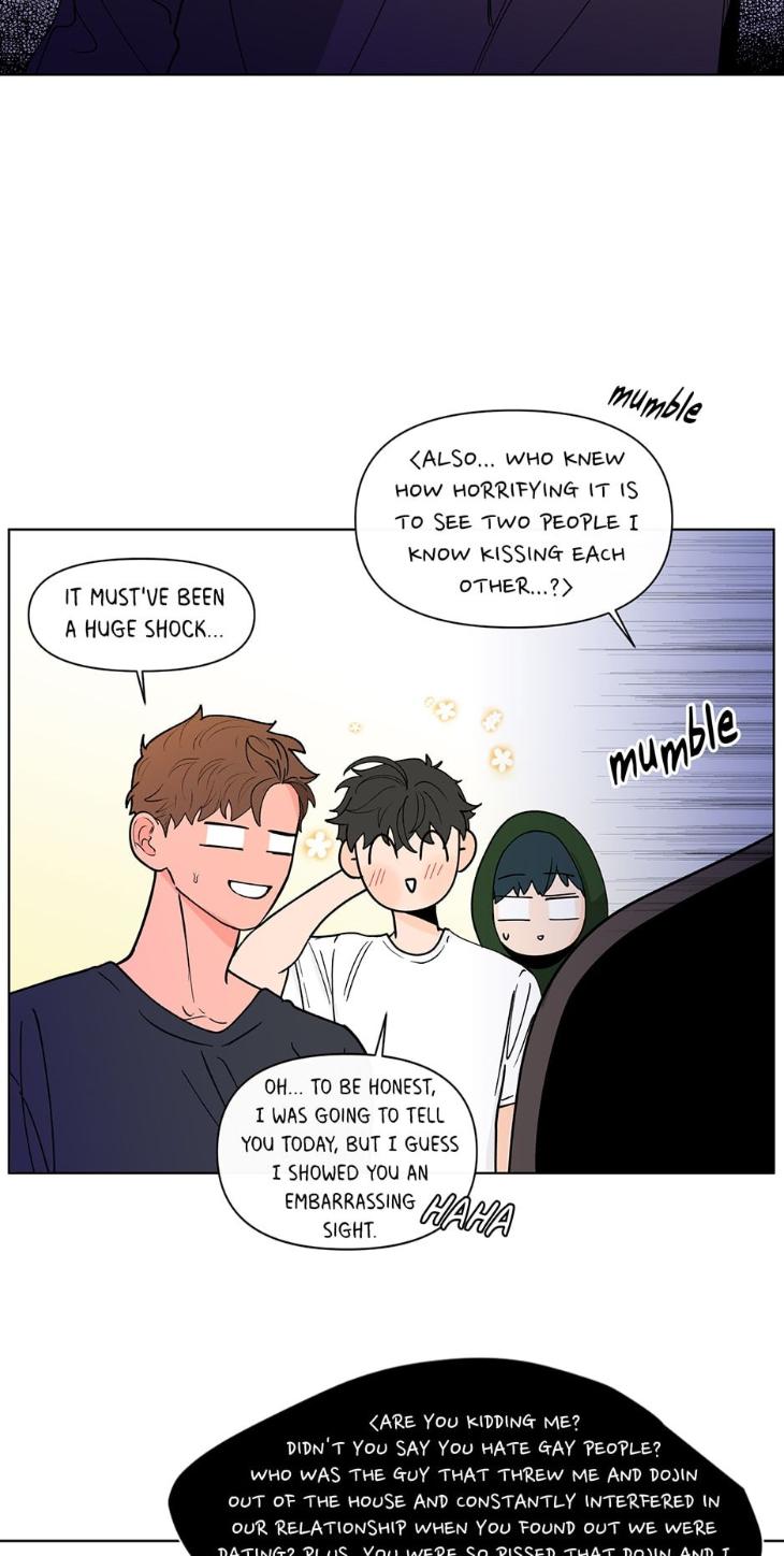 Banana-Scandal-By-Dolsha-Season-3-Uncensored-Eng page 30
