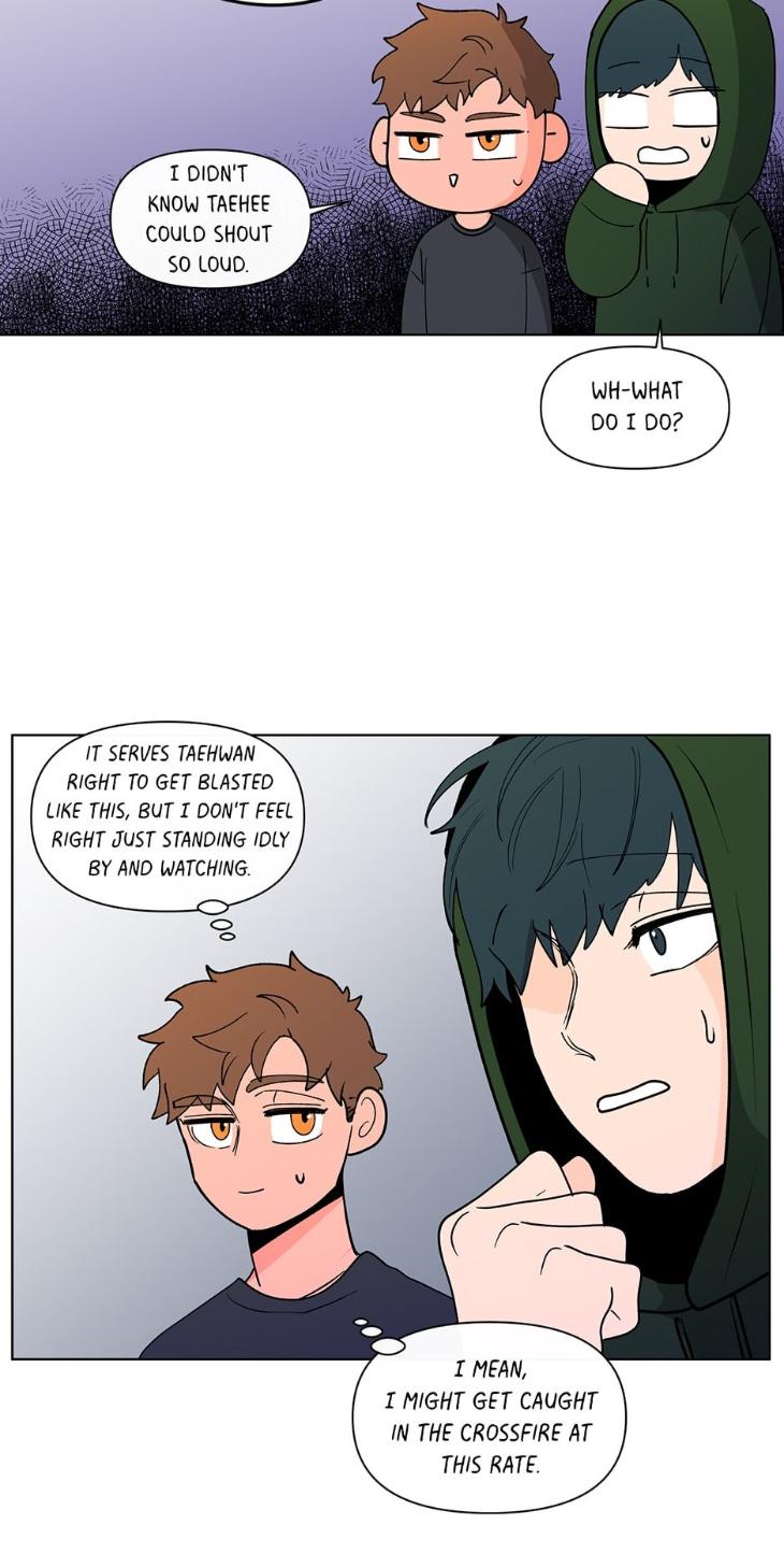 Banana-Scandal-By-Dolsha-Season-3-Uncensored-Eng page 32