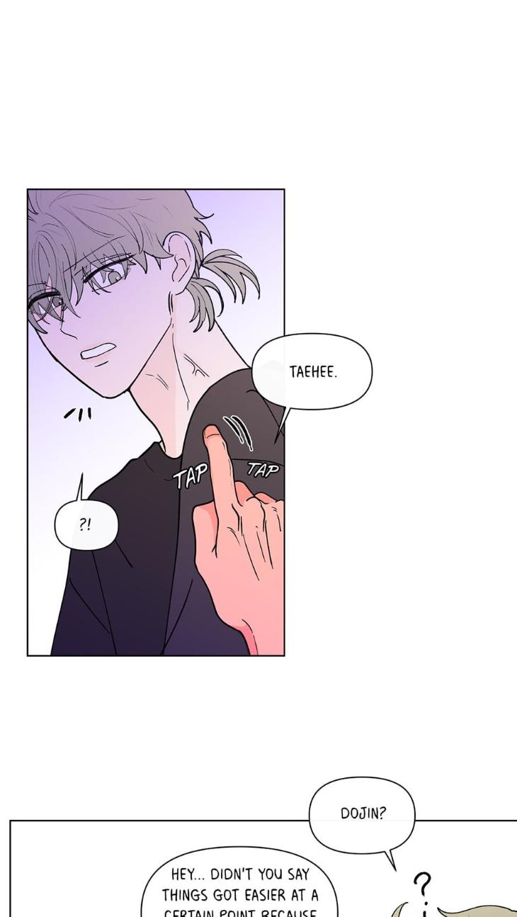 Banana-Scandal-By-Dolsha-Season-3-Uncensored-Eng page 33