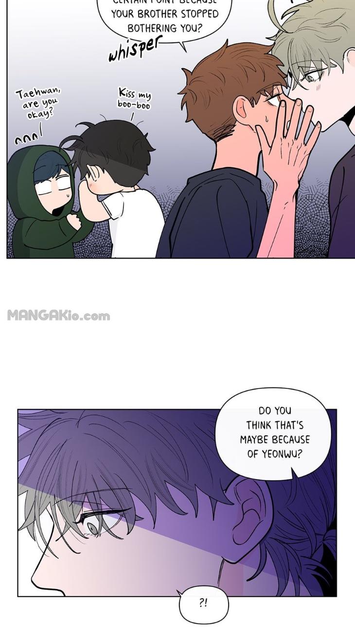 Banana-Scandal-By-Dolsha-Season-3-Uncensored-Eng page 34