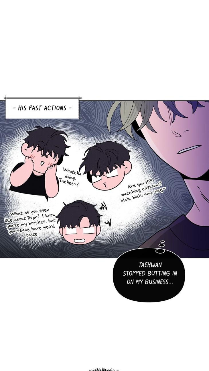 Banana-Scandal-By-Dolsha-Season-3-Uncensored-Eng page 35
