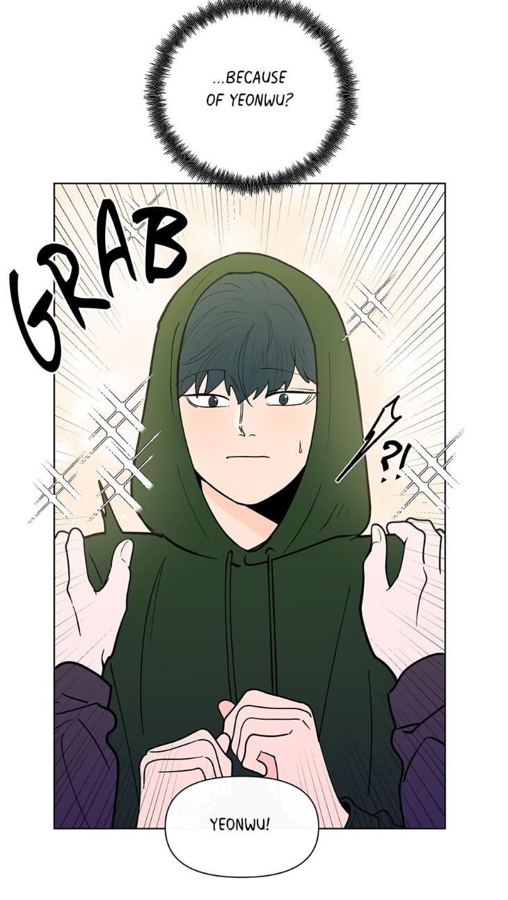 Banana-Scandal-By-Dolsha-Season-3-Uncensored-Eng page 36