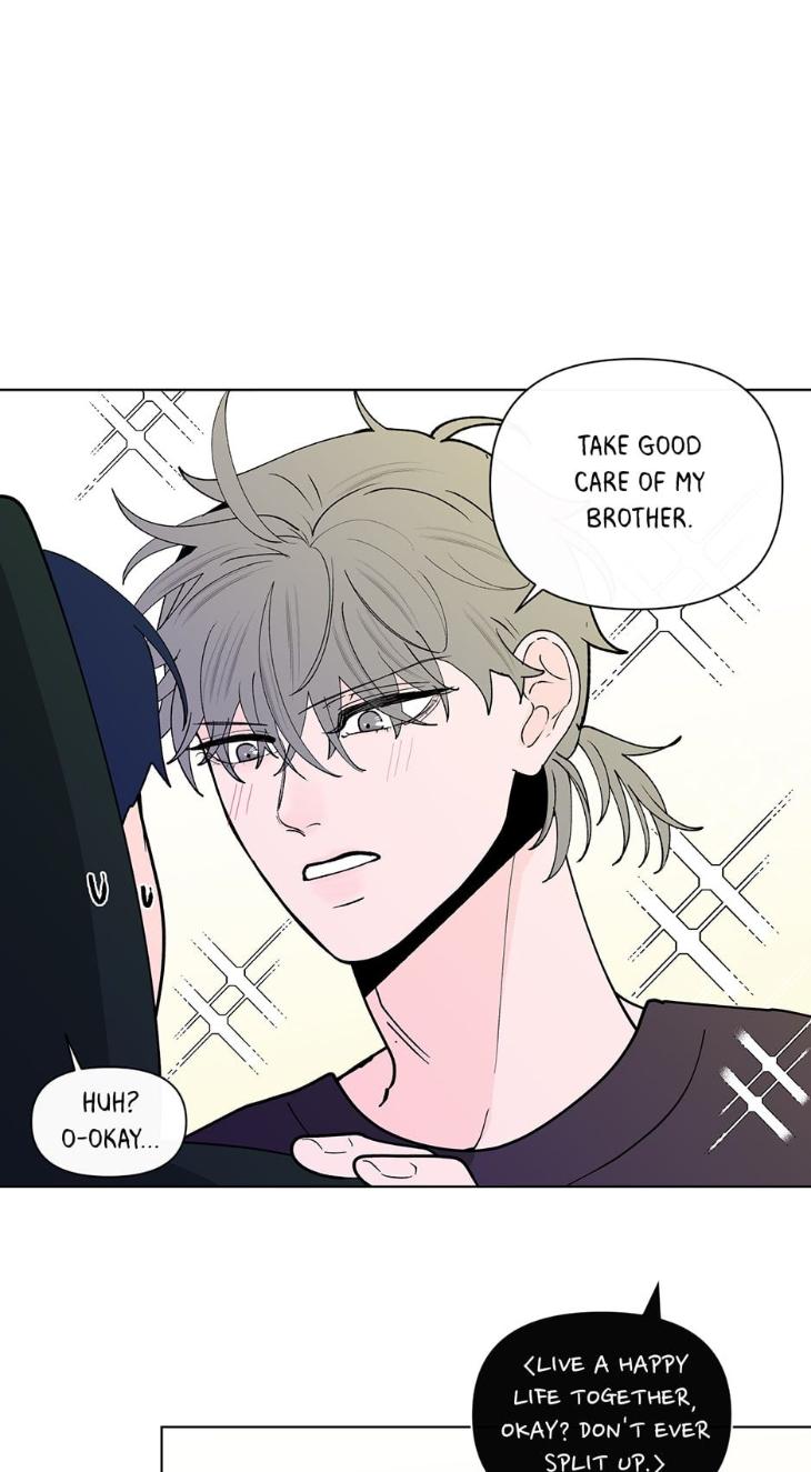 Banana-Scandal-By-Dolsha-Season-3-Uncensored-Eng page 37