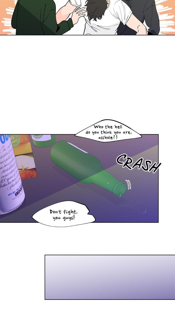 Banana-Scandal-By-Dolsha-Season-3-Uncensored-Eng page 40