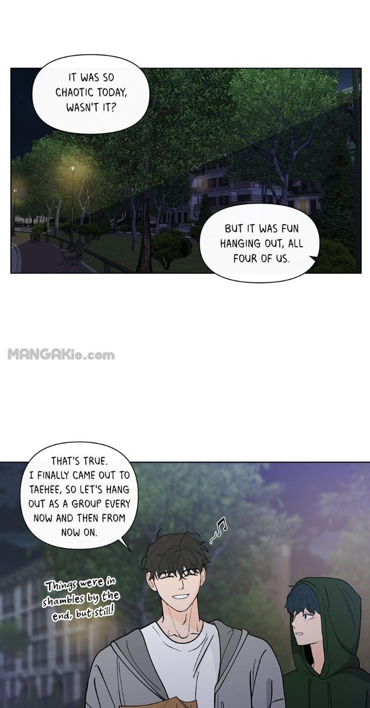 Banana-Scandal-By-Dolsha-Season-3-Uncensored-Eng page 42