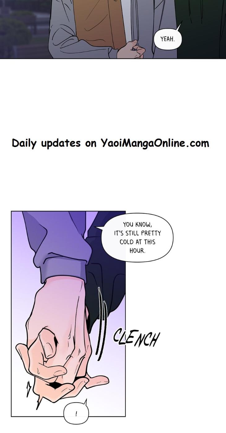 Banana-Scandal-By-Dolsha-Season-3-Uncensored-Eng page 43