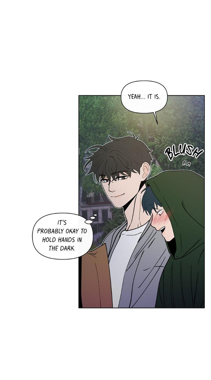Banana-Scandal-By-Dolsha-Season-3-Uncensored-Eng page 44