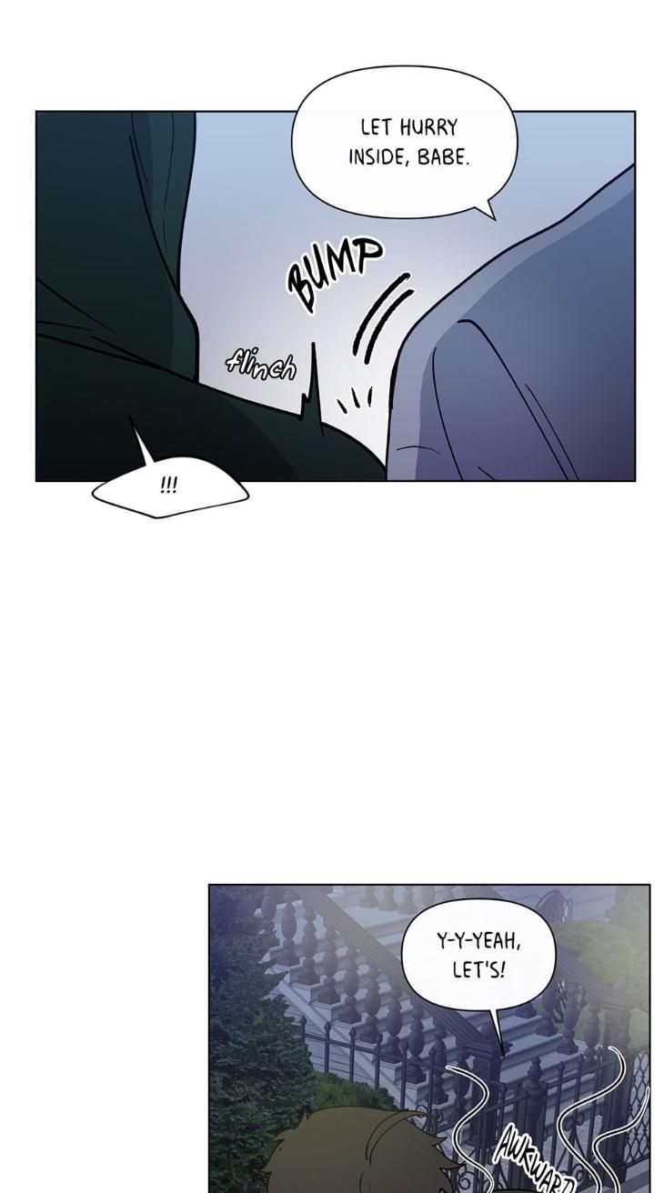 Banana-Scandal-By-Dolsha-Season-3-Uncensored-Eng page 45