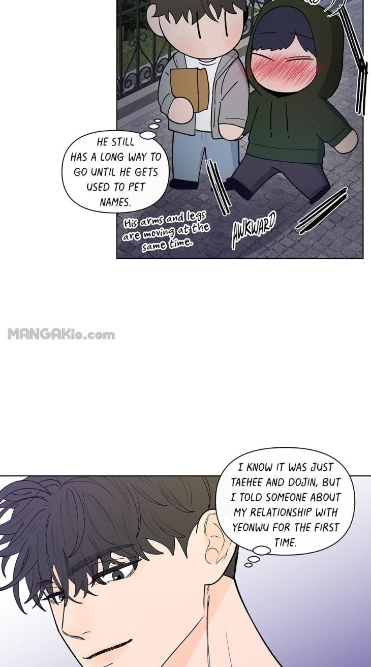 Banana-Scandal-By-Dolsha-Season-3-Uncensored-Eng page 46