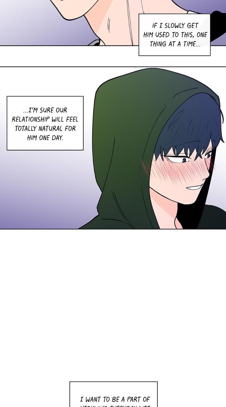 Banana-Scandal-By-Dolsha-Season-3-Uncensored-Eng page 47