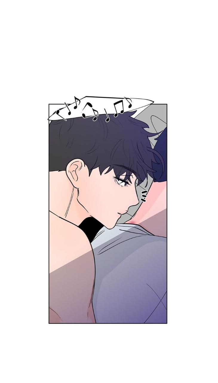 Banana-Scandal-By-Dolsha-Season-3-Uncensored-Eng page 49