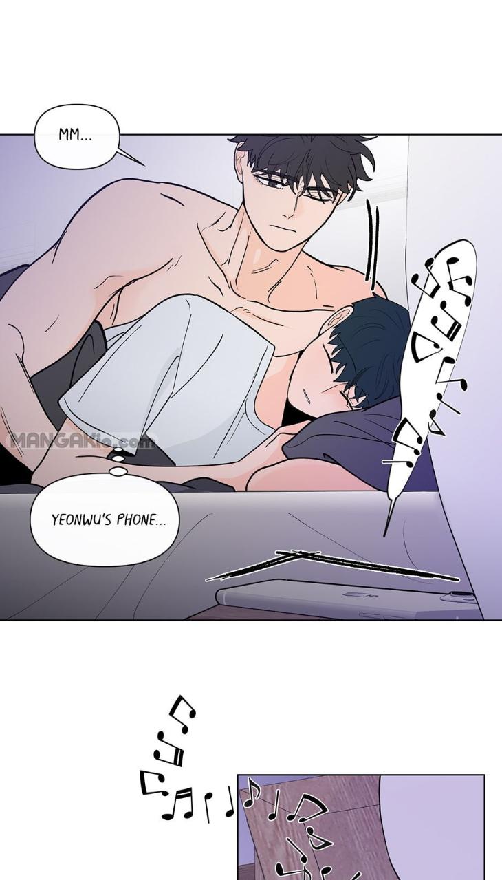 Banana-Scandal-By-Dolsha-Season-3-Uncensored-Eng page 50