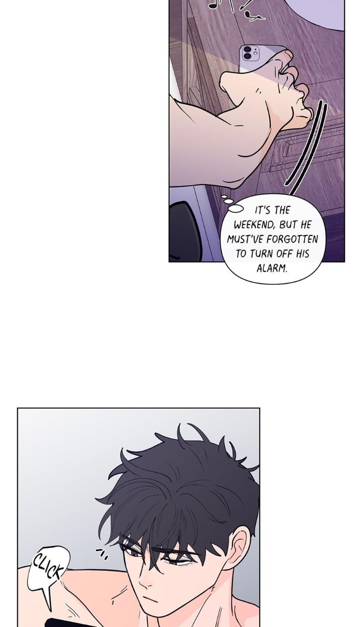 Banana-Scandal-By-Dolsha-Season-3-Uncensored-Eng page 51