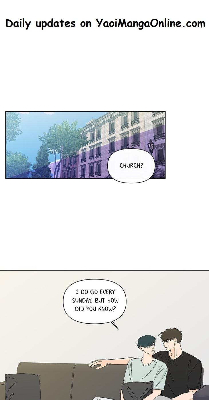 Banana-Scandal-By-Dolsha-Season-3-Uncensored-Eng chapter_014 thumbnail