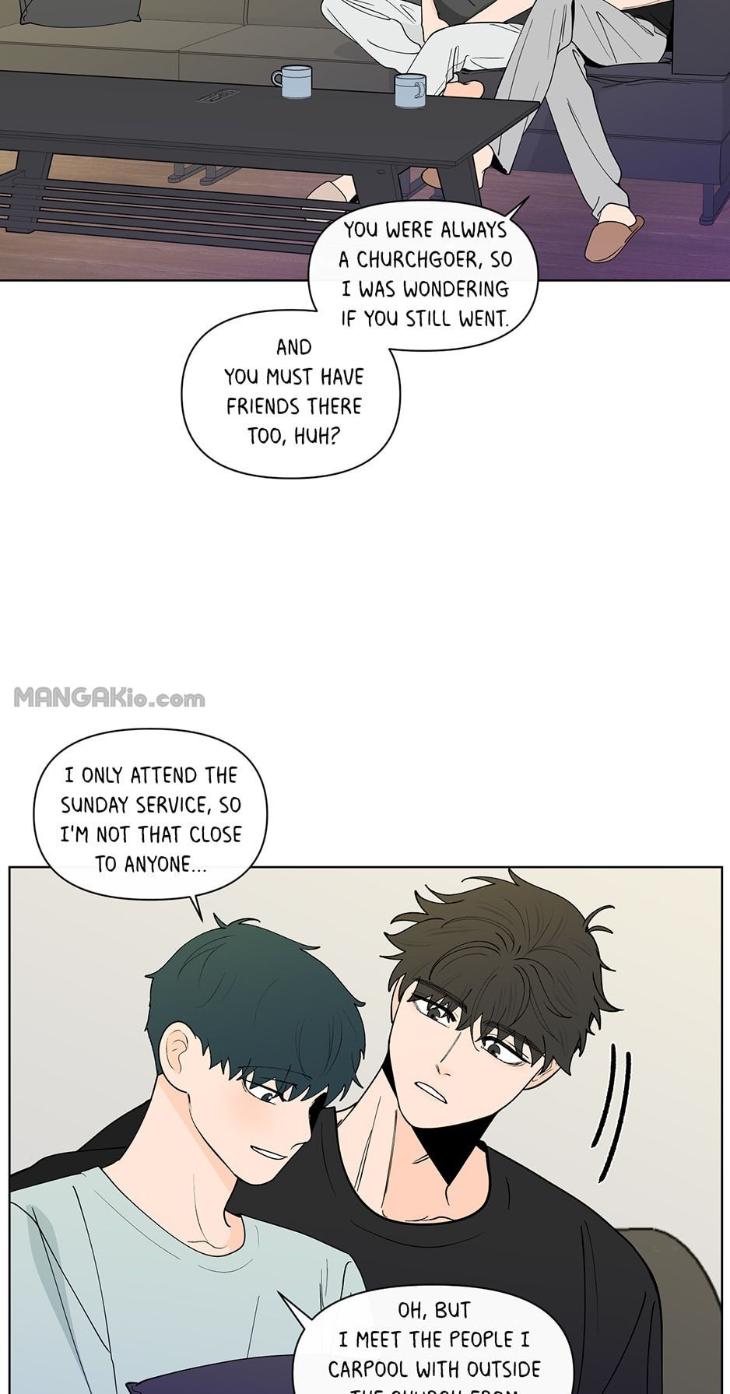 Banana-Scandal-By-Dolsha-Season-3-Uncensored-Eng page 2