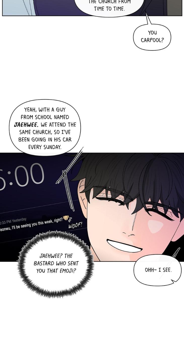 Banana-Scandal-By-Dolsha-Season-3-Uncensored-Eng page 3