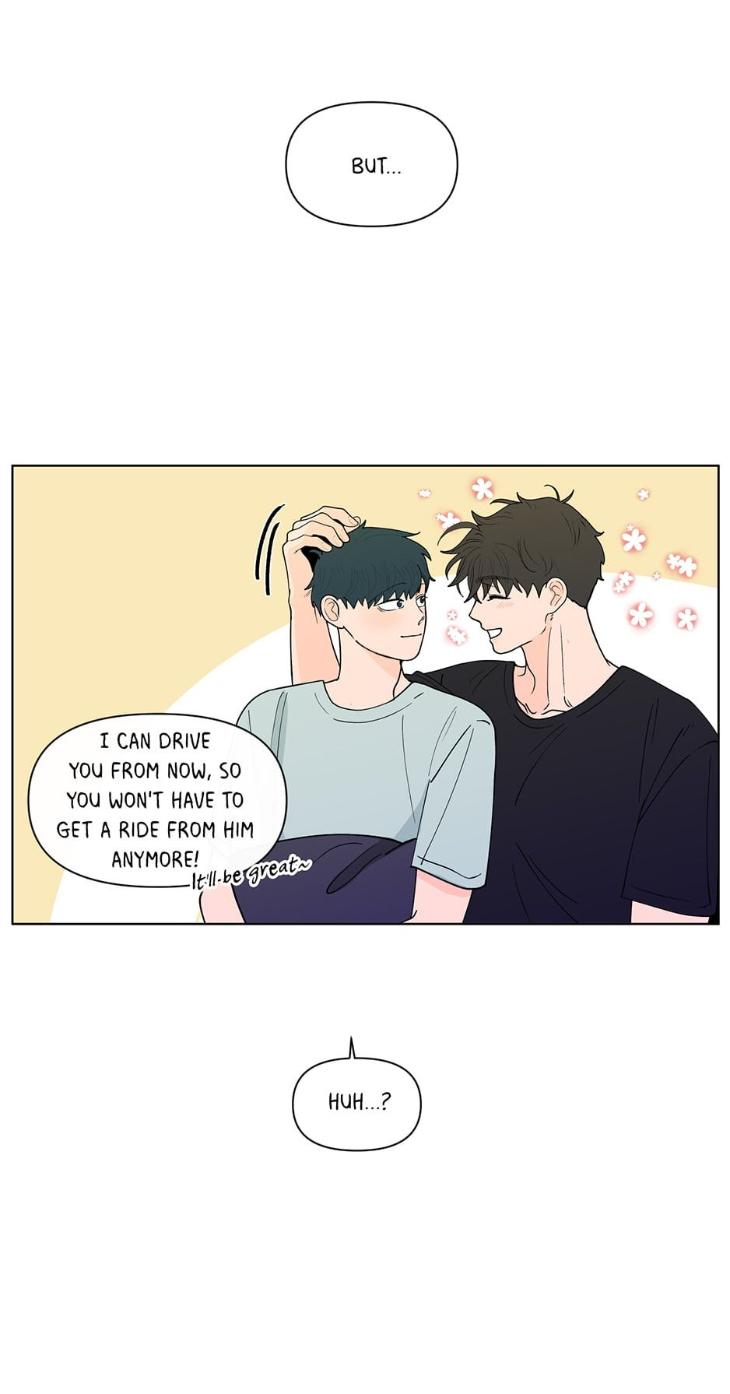 Banana-Scandal-By-Dolsha-Season-3-Uncensored-Eng page 4