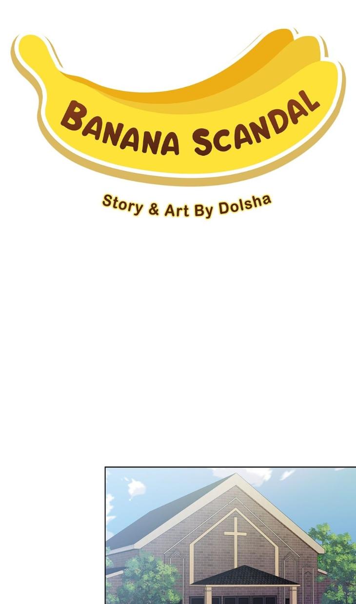 Banana-Scandal-By-Dolsha-Season-3-Uncensored-Eng page 5