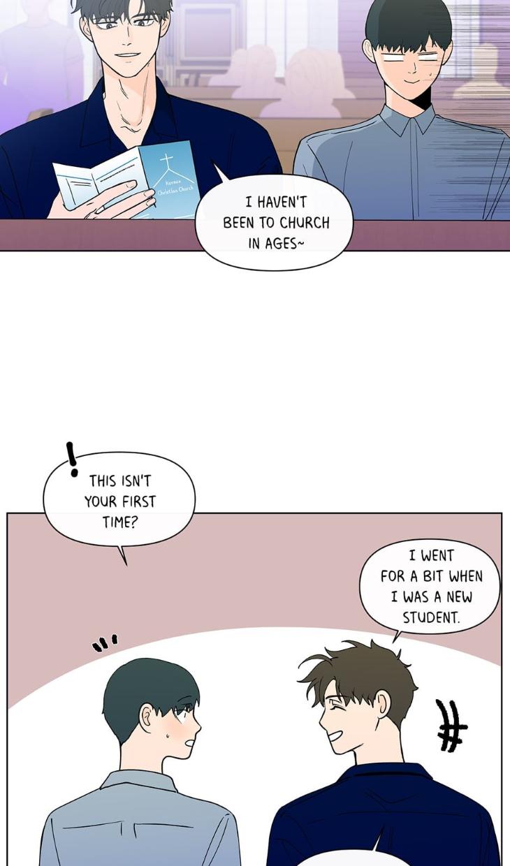 Banana-Scandal-By-Dolsha-Season-3-Uncensored-Eng page 7
