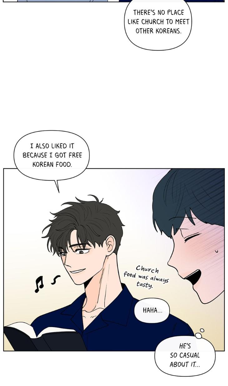 Banana-Scandal-By-Dolsha-Season-3-Uncensored-Eng page 8