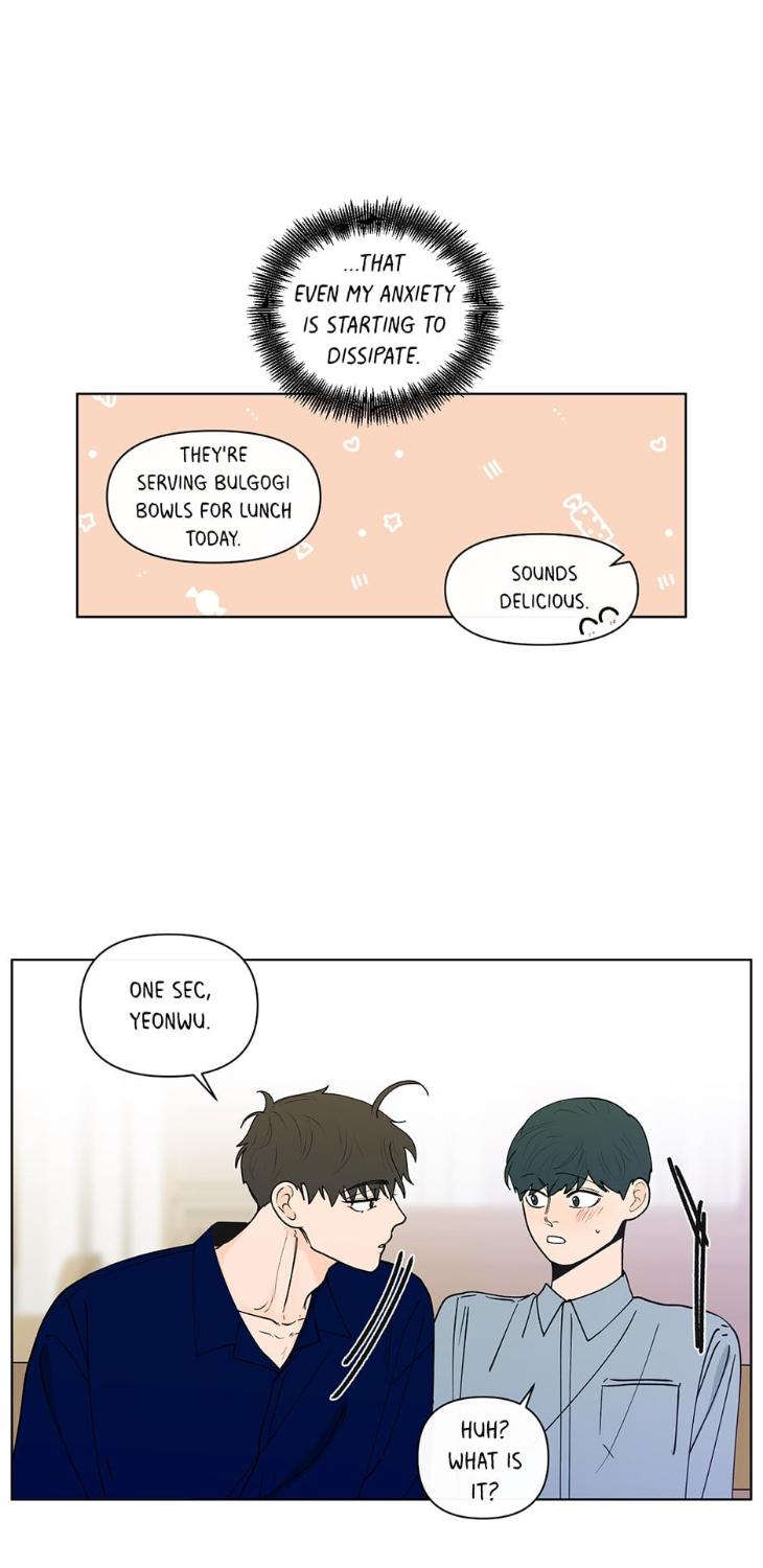 Banana-Scandal-By-Dolsha-Season-3-Uncensored-Eng page 9