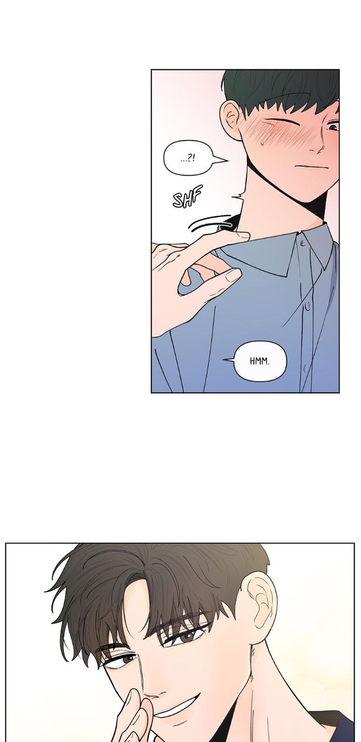Banana-Scandal-By-Dolsha-Season-3-Uncensored-Eng page 10