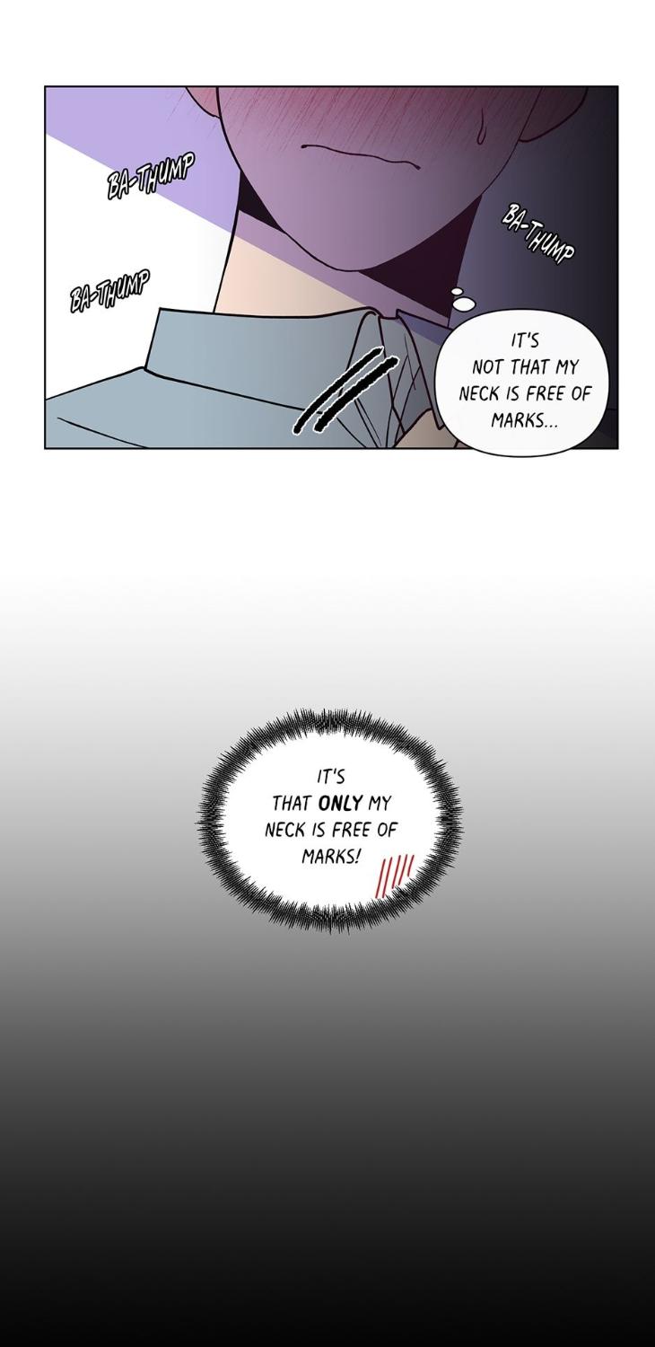 Banana-Scandal-By-Dolsha-Season-3-Uncensored-Eng page 12