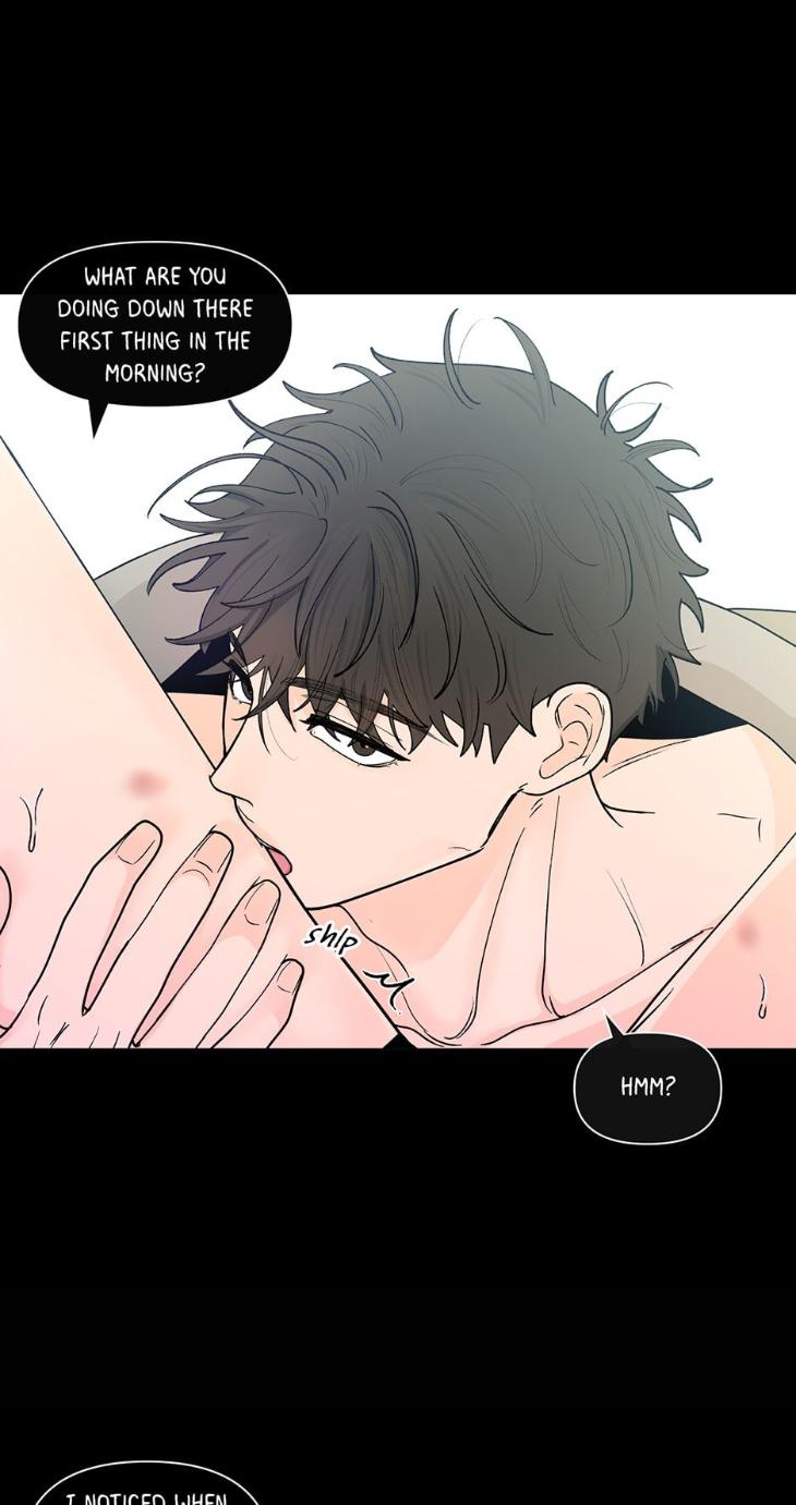 Banana-Scandal-By-Dolsha-Season-3-Uncensored-Eng page 14