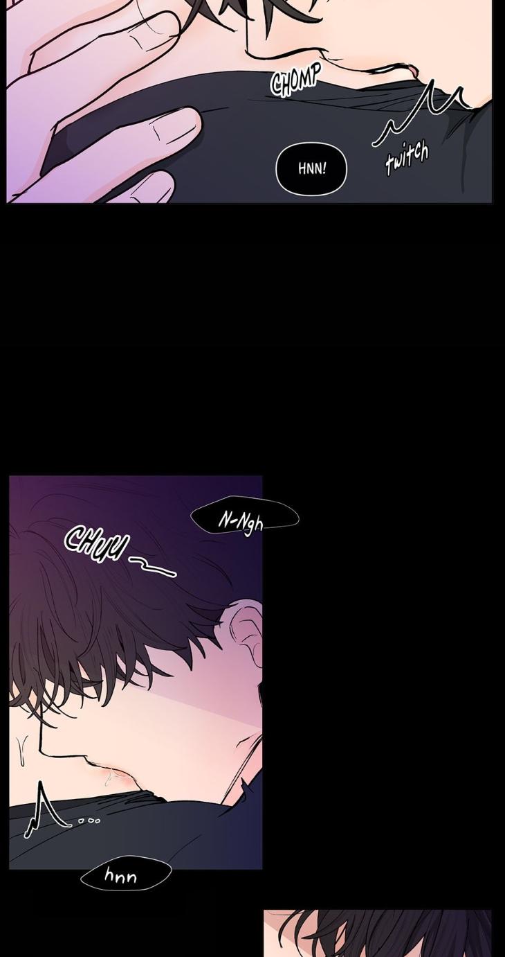 Banana-Scandal-By-Dolsha-Season-3-Uncensored-Eng page 16