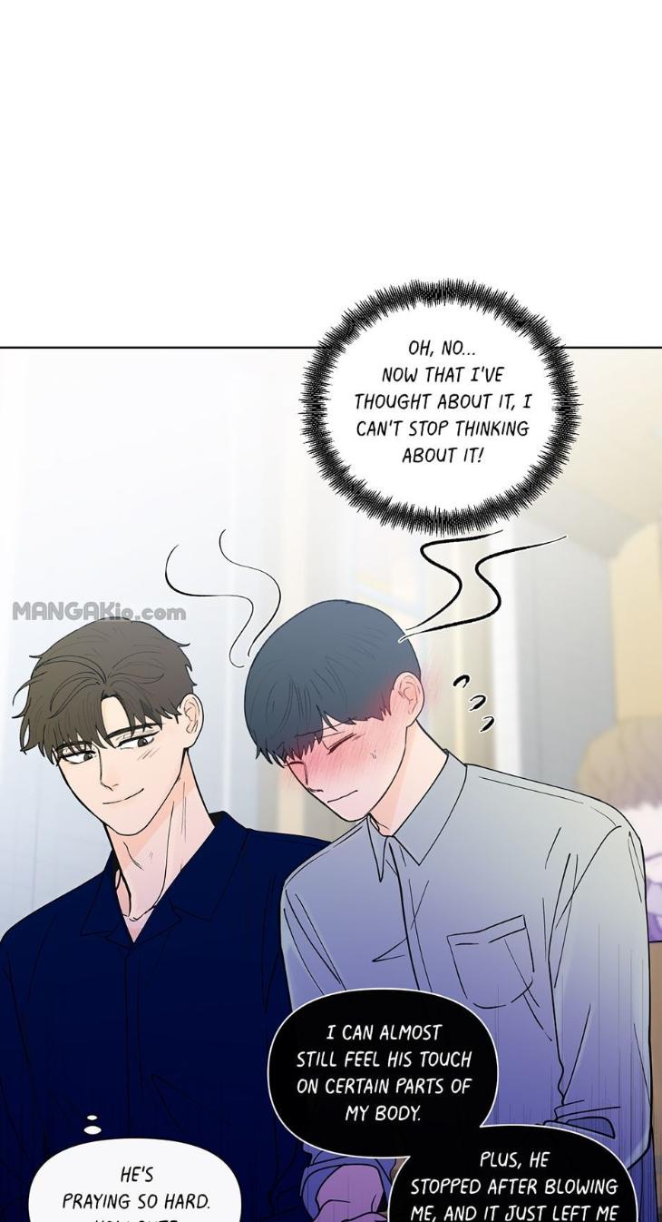 Banana-Scandal-By-Dolsha-Season-3-Uncensored-Eng page 20