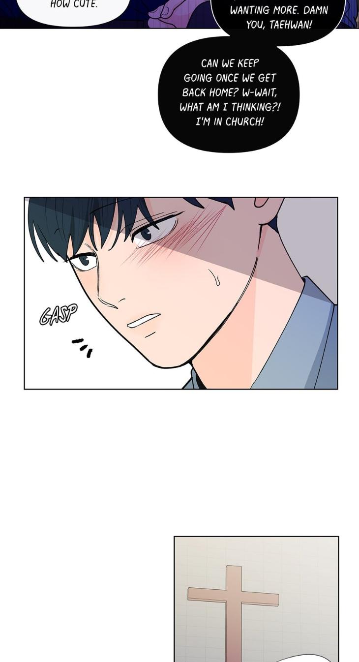 Banana-Scandal-By-Dolsha-Season-3-Uncensored-Eng page 21