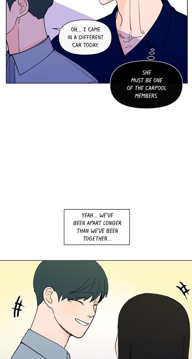 Banana-Scandal-By-Dolsha-Season-3-Uncensored-Eng page 25