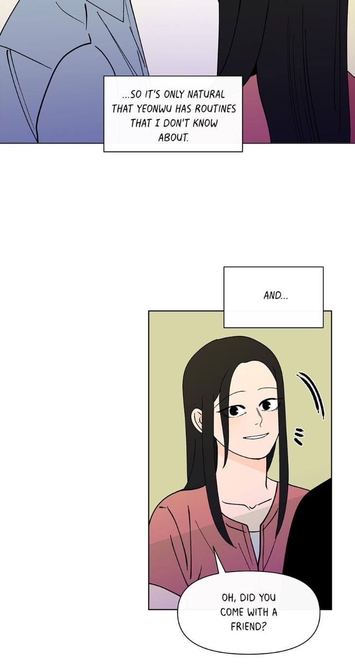 Banana-Scandal-By-Dolsha-Season-3-Uncensored-Eng page 26